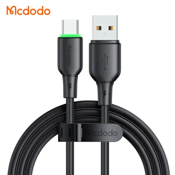 CA-475 USB Data Cable