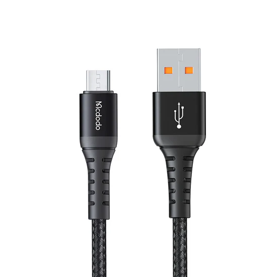 Micro USB Data Cable