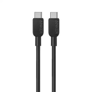 anker-310-usb-c-to-usb-c