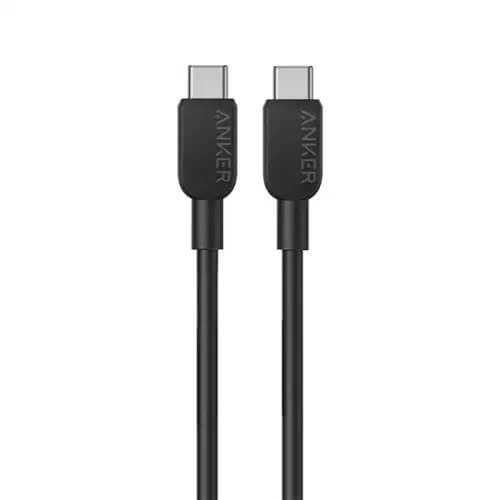 anker-310-usb-c-to-usb-c