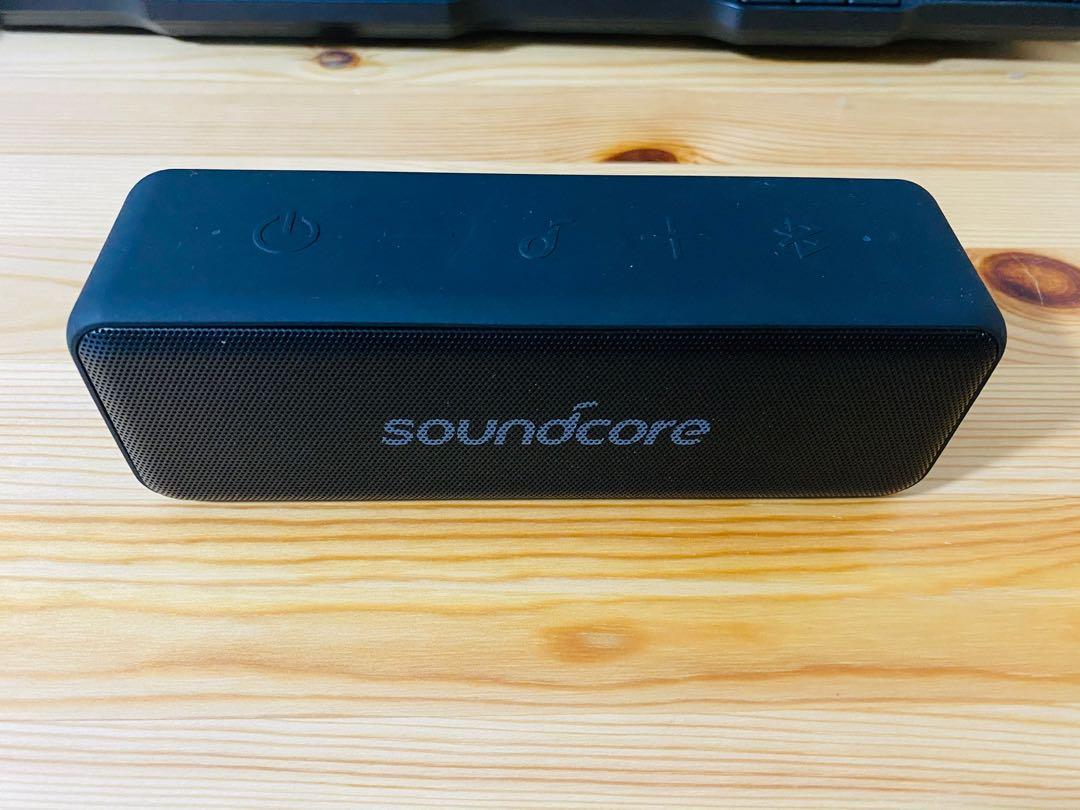 Soundcore
