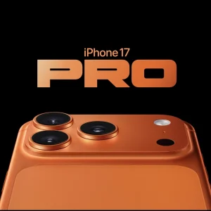 iphone-17-pro