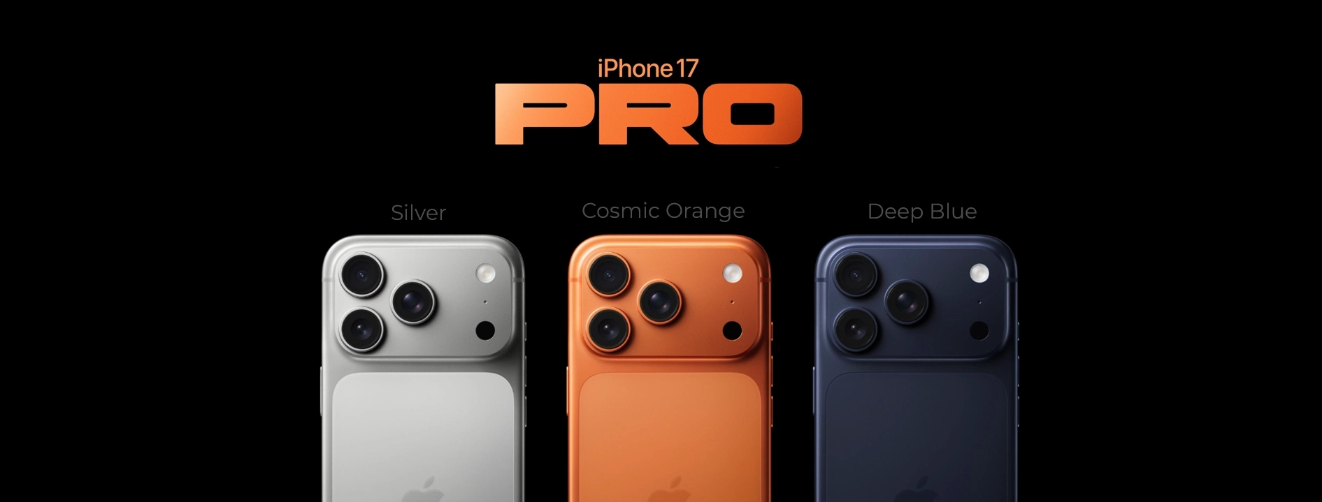 iphone-17-pro-collection