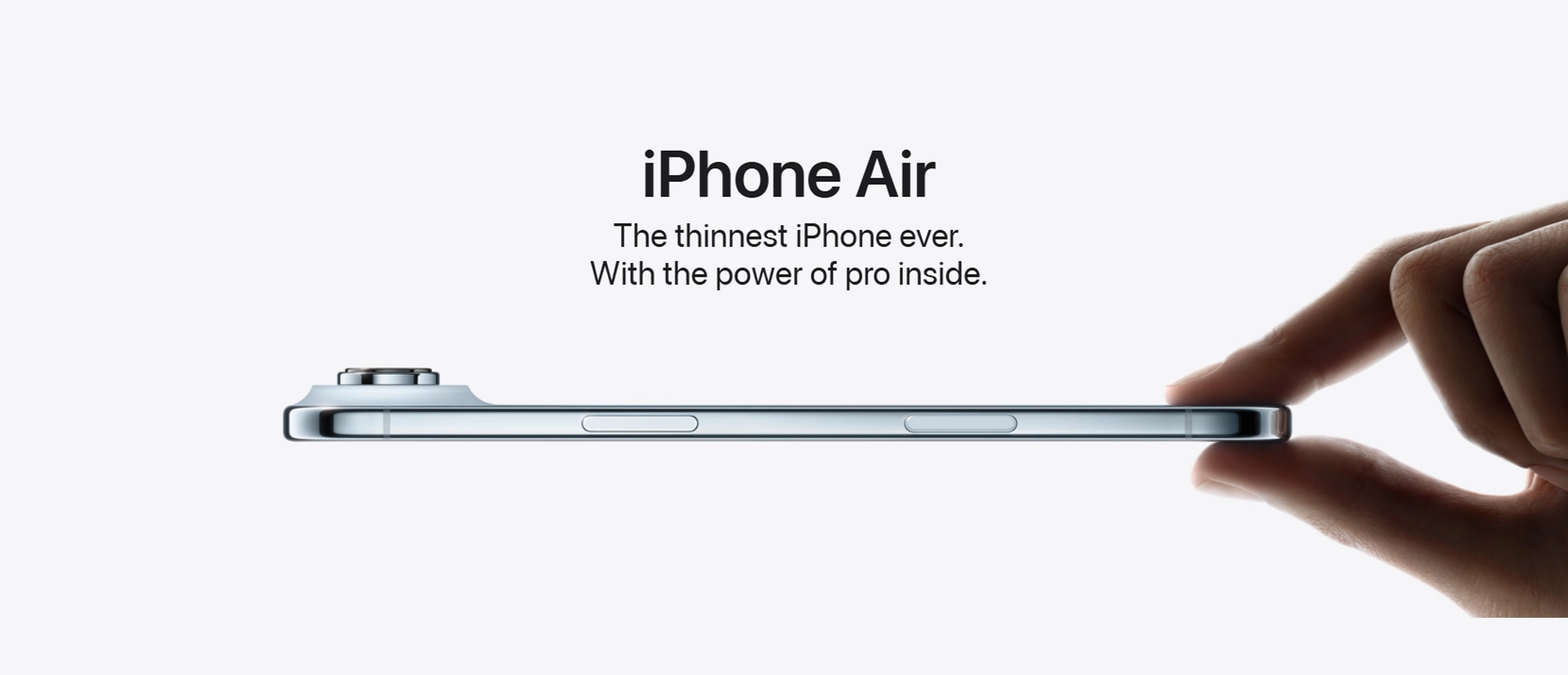 iphone-air-now-in-nepal