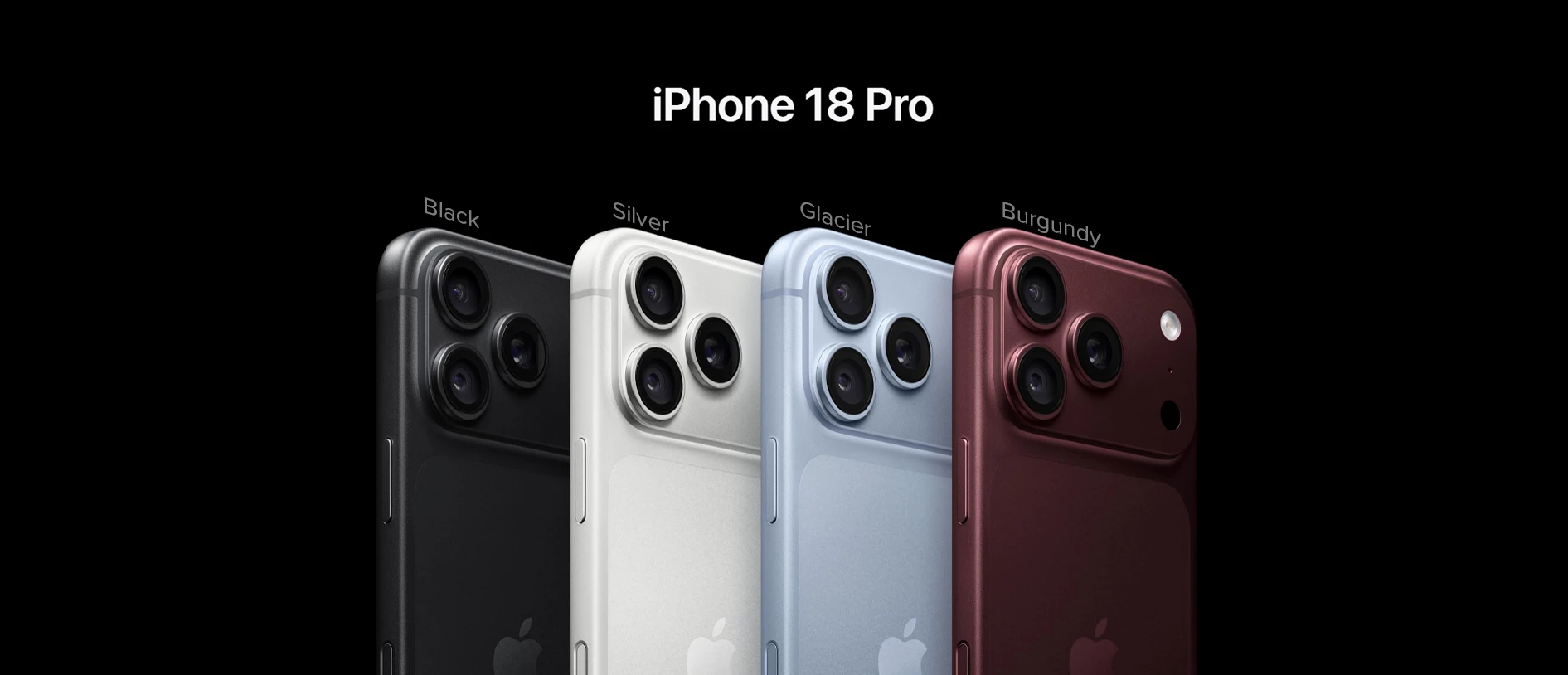 iphone-18-pro-at-galactic-nepal-color-variant-2